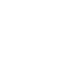 FB